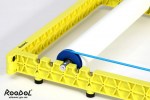 compact amarelo_03